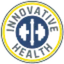 Innovative Health logo