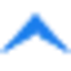 Impakt Fitness logo