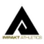 IMPAKT ATHLETICS logo