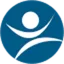 Indianapolis Healthplex logo