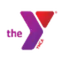 YMCA - Ransburg logo