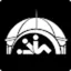 In Motion Fitness - Cornelius West logo