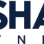 In-Shape Fitness Manteca logo