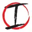 Insurgent Fitness logo