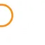 Iron 24 Fitness + Recovery - Reno logo