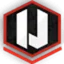 Iron Jungle Family Fitness logo