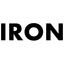 IRON Fitness - Santa Monica logo