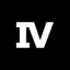 IRON VAULT - Scarsdale logo