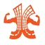 Jack City Fitness logo