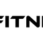 JB Fitness Clovis logo