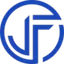 Jefferson Fit logo