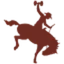 Jackson Hole Health and Fitness logo
