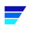 Fit 1 - Rexburg logo