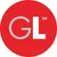 GreatLife - Avera McKennan Fitness Center logo