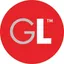 GreatLife - Avera McKennan Fitness Center logo