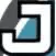 Journey Fitness Lawton logo