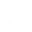 Formula Fitness at Jankowski Performance Complex logo