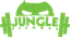 Jungle Fitness logo