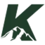 KMC Athletic Center  logo