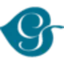 Kalamazoo Athletic Club logo
