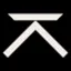 Kinective - El Paso logo