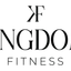Kingdom Fitness logo