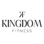 Kingdom Fitness logo