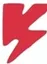 Knockout Fitness logo