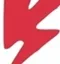 Knockout Fitness logo