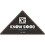 Know Good CrossFit logo