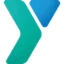 kokomoymca.org logo