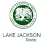 Lake Jackson Recreation Center logo