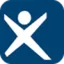 Lawndale Christian Fitness Center logo