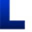 LEVEL Fitness - Yorktown logo