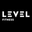LEVEL Fitness Clubs - Pelham logo