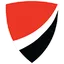 Level Up Gym logo