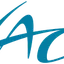 Lexington Athletic Club logo