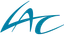 Lexington Athletic Club logo