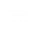 Lifestyle Fitness & Performance logo
