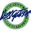 Los Gatos Swim & Racquet Club logo