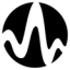 LifeTime Health & Fitness logo