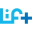 LIFT Wellness Center - Workout Facility logo