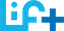 LIFT Wellness Center - Workout Facility logo
