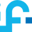 LIFT Wellness Center - Workout Facility logo