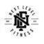 Next Level Fitness logo