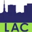 Lloyd Athletic Club logo