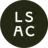 Locust Street Athletic & Swim Club logo