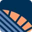 Longmont Recreation Center logo