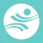 Little Rock Athletic Club logo