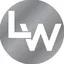 LuxeWorks Fitness - New Port Richey logo